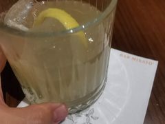 -星巴克臻选(北京嘉里中心第二店)
