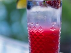 -Juicy Bakery(瑞景店)