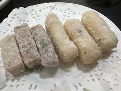 -吴记富苑(朝阳店)