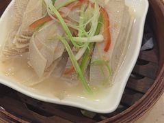 -点都德(海岸城店)