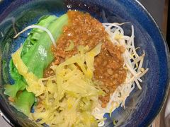 -馔豚·台北菜专门店(深圳湾万象城店)