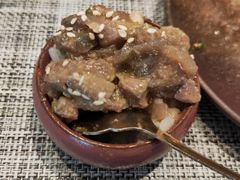 -戏作寿司(观音桥店)