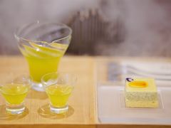 -飛鳥製茶