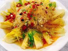 -金家老三饭庄(常营店)