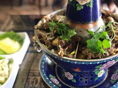 -龙虾风暴(松江店)