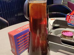 -涂小二龙虾馆(渔人码头店)