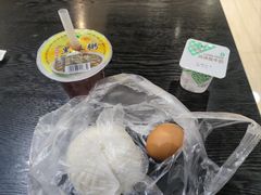 -瑞慈体检上海闵行机构
