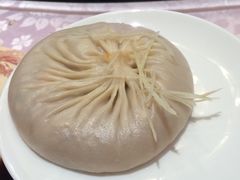 -鸿运酒楼