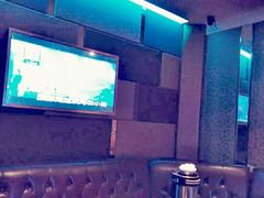 包房-乐界KTV(虹桥中心店)