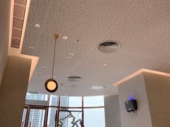 -喜茶(合肥正大广场店)