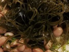 -口福饺子烤鸭(恒大御湖庄园店)