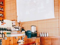 -山葵家居酒屋(天目里店)