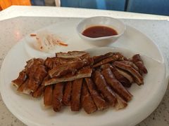 -老粤西梧州特色菜餐厅