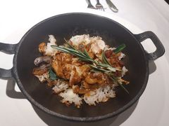 -王品牛排(珠海富华里店)