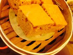-启东恒大酒店·品粤餐厅