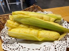 -赤宴·川菜(玉林店)
