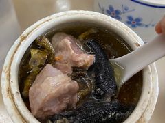 -国英炖品店(甲子路店)