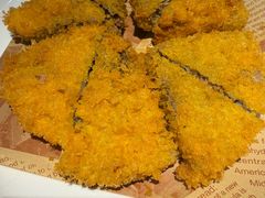 -南门食仙·手工福州菜(南门兜店)