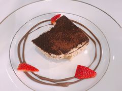 -PETIT PARIS 小巴黎(花园道店)