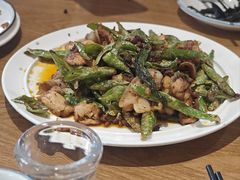 -灯盏窝餐厅