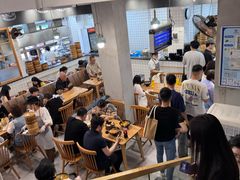 -常鲜德乐购迎桂馒头店(麻巷公寓店)