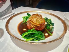 -食廬NOBLE(港汇店)