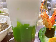 -CHILL Pho澳洲牛肉越南粉(佛山顺德万象汇店)