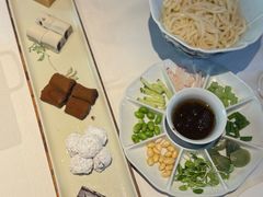 -四季民福烤鸭店(故宫店)