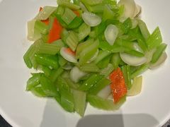 -全聚德烤鸭店(马家堡店)