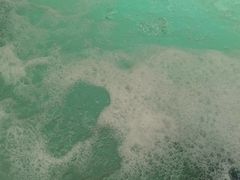 -九号温泉生活馆