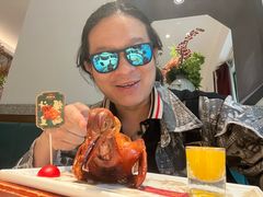 -大鸽饭(岗顶店)