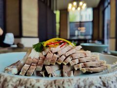 -品悦(崇明凯悦店)