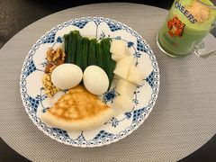 -Bco豆库(新光天地店)