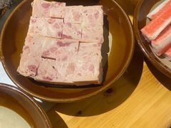 -华丰火锅(双林北横路店)