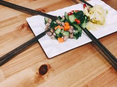 小菜-光头匠