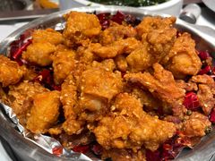 -龍歌自助小火锅(雨花台江南虹悦城店)