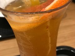 -大家乐(广州天河城六楼店)