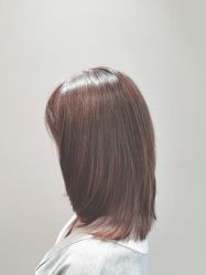 -Kraemer Paris  苏豪路易士·嘉玛发廊