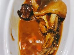 -小河盐帮·私家菜·烤鸭(三元桥·霄云路店)