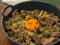 -WOKKA by艮上(中海环宇荟店)