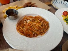 -必胜客(萍乡润达店PH店)