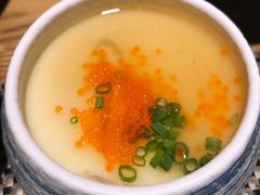 -乐亭日本料理(彩虹本店)