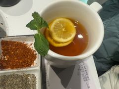 -焱铁烧·黑毛和牛专门店(杭州嘉里中心店)