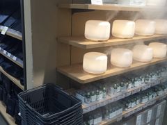 -MUJI无印良品(西湖银泰城店)