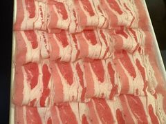 -鲜入唯煮·港式海鲜牛肉火锅(金宝街店)