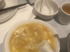-金唐海鲜酒家