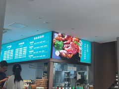 -纪林菜馆·博山菜老字号(八大局店)