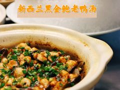 -金龙·打边炉(武进路店)