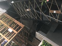 -臻味私厨(国际社区店)