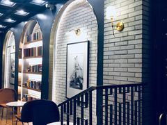 -CGV影城(广州K11店)